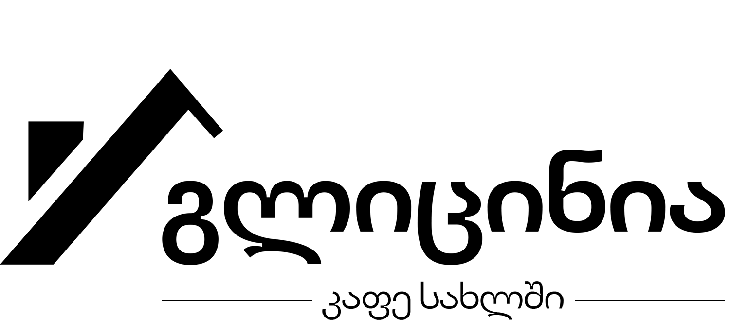 loader image
